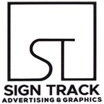 Image for Sign Track Advertising and Graphics LLC Image for Sign Track Advertising and Graphics LLC