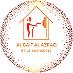 Image for  Al Bait Al Azraq Metal Coating LLC