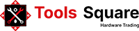 Image for Tools Square Hardware Trading Image for Tools Square Hardware Trading