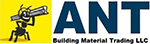Image for  ANT Building Material Trading LLC