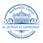 Image for  Al Quwah Al Hadedyah Aluminium & Glass Cont