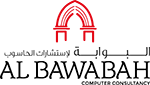 Image for Al Bawabah Computer Consultancy Image for Al Bawabah Computer Consultancy