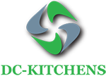 Image for Dynamic Custom Kitchens Image for Dynamic Custom Kitchens