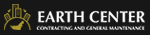Image for  Earth Center Contracting And General Maintenance