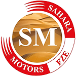 Image for  Sahara Motors FZE