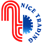 Image for  Nice Auto Spare Parts Trading LLC