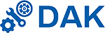 Image for Dar Al Kanz Auto Spare Parts Trading Image for Dar Al Kanz Auto Spare Parts Trading
