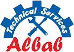 Image for  Albab Technical Services