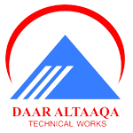 Image for  Daar Al Taaqa Technical Works