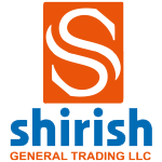 Image for Shirish General Trading LLC Image for Shirish General Trading LLC
