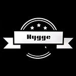 Image for Hygge Trading LLC Image for Hygge Trading LLC
