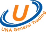 Image for  UNA General Trading FZE