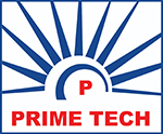 Image for  Prime Tech Equipments Repairing LLC