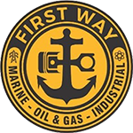 Image for  First Way Marine Machines and Equipment Maint. LLC