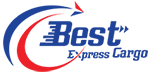 Image for Best Express Cargo and Movers LLC Image for Best Express Cargo and Movers LLC