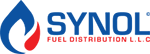 Image for Synol Fuel Distribution LLC Image for Synol Fuel Distribution LLC