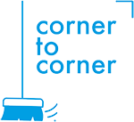Image for  Corner To Corner Cleaning Services LLC