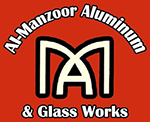 Image for  Al Manzoor Aluminium and Glass Works