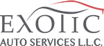 Image for Exotic Auto Services Image for Exotic Auto Services
