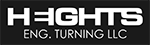 Image for  Heights Engineering Turning LLC