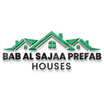 Image for  Bab Al Sajaa Prefab Houses