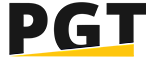 Image for Premier Globe Equipment Trading LLC Image for Premier Globe Equipment Trading LLC