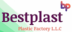 Image for  Bestplast Plastic Factory LLC