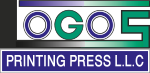 Image for  Logos Printing Press LLC