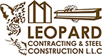 Image for  Leopard Contracting And Steel Construction LLC