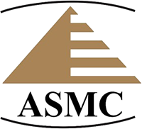 Image for Al Shndaqa Metal Contracting LLC Image for Al Shndaqa Metal Contracting LLC