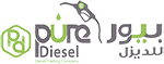 Image for Pure Diesel LLC Image for Pure Diesel LLC