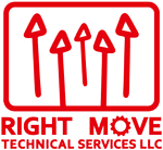 Image for  Right Move Technical Services LLC
