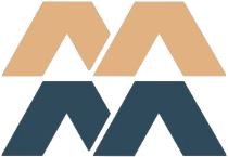 Image for MM General Trading LLC Image for MM General Trading LLC