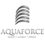 Image for  Aquaforce Building Materials Trading LLC