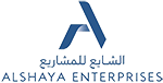 Image for  Alshaya Enterprises