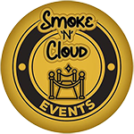 Image for  Smoke and Cloud Event Managing