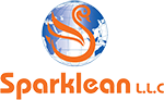 Image for  Sparklean Technical Services LLC