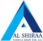 Image for  Al Shiraa Vehicle Body Ind LLC