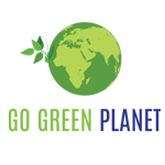 Image for  Go Green Planet (Go Green Packaging Industry LLC)