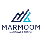 Image for  Marmoom Manpower Supply