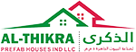 Image for  Al Thikra Prefab Houses Industry LLC