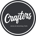Image for  Crafters