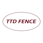 Image for  TTD Star Fencing and Contracting LLC