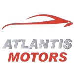 Image for  Atlantis Motors FZE