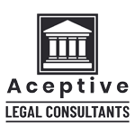 Aceptive Legal Consultants