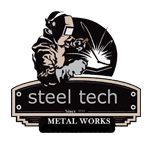 Image for  Steel Tech Metal Works LLC