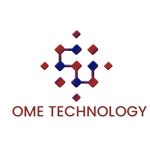 Image for  OME Technology