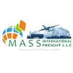 Image for  MASS International Freight LLC
