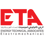 Image for  ETA - Energy Technical Associates