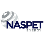 Image for Naspet Energy Image for Naspet Energy